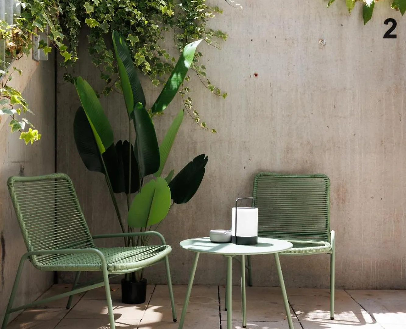 Vienna Courtyard Suite, 10 Min To Center, Terrace Διαμέρισμα