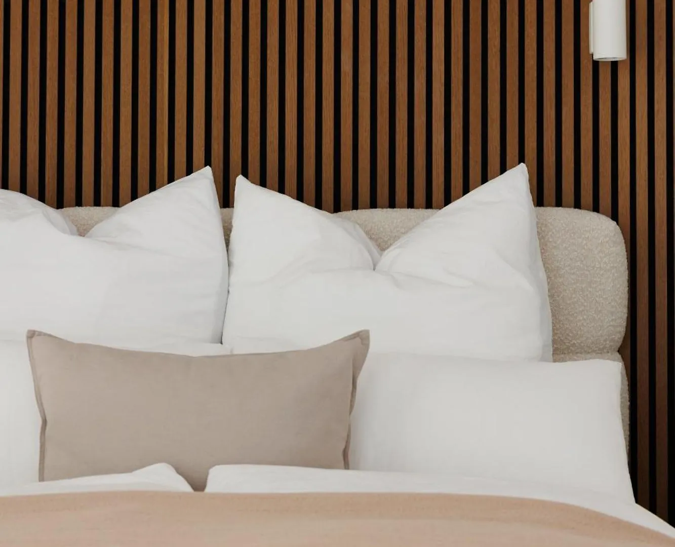 Διαμέρισμα Vienna Courtyard Suite, 10 Min To Center, Terrace Αυστρία