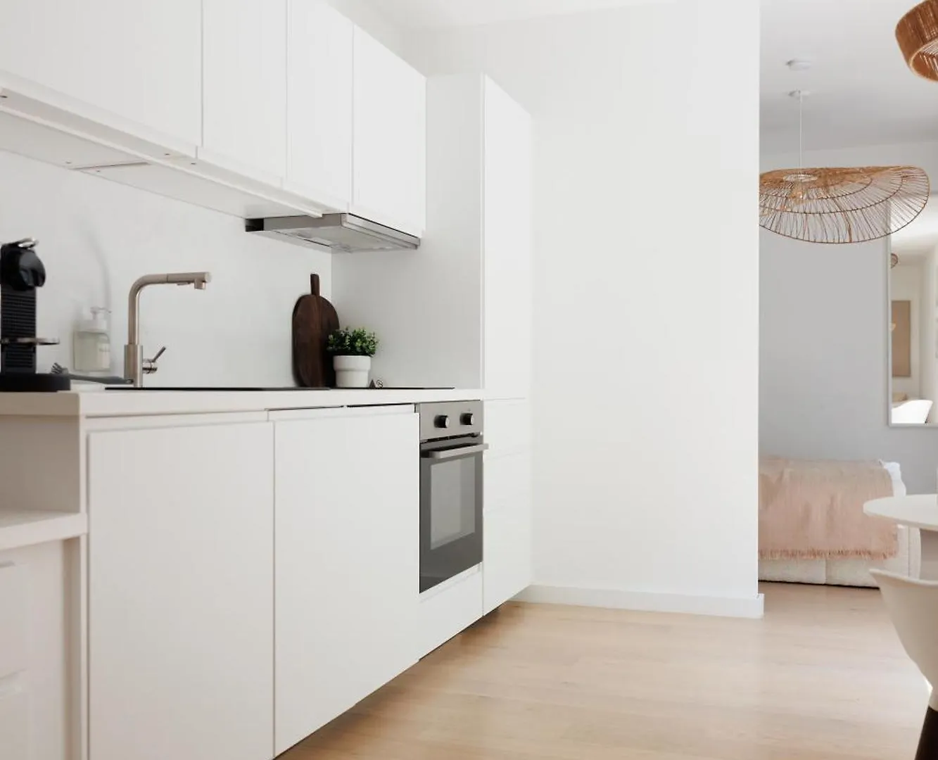 Vienna Courtyard Suite, 10 Min To Center, Terrace Διαμέρισμα