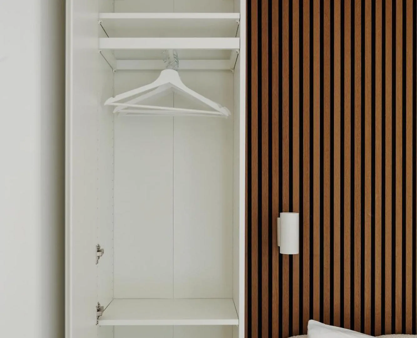 Vienna Courtyard Suite, 10 Min To Center, Terrace
