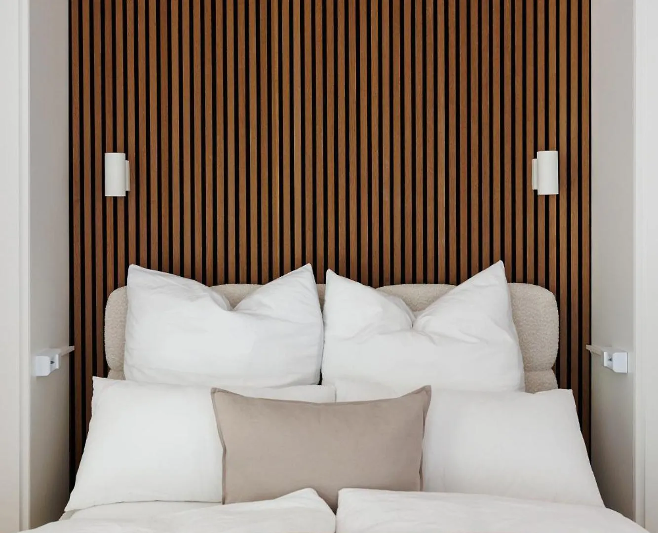 Διαμέρισμα Vienna Courtyard Suite, 10 Min To Center, Terrace