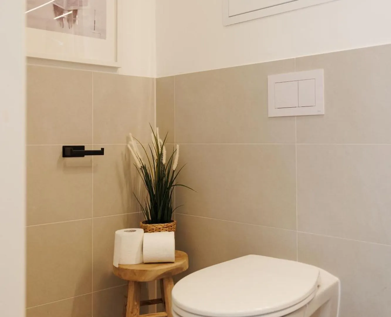 Vienna Courtyard Suite, 10 Min To Center, Terrace 0*,  Rakousko