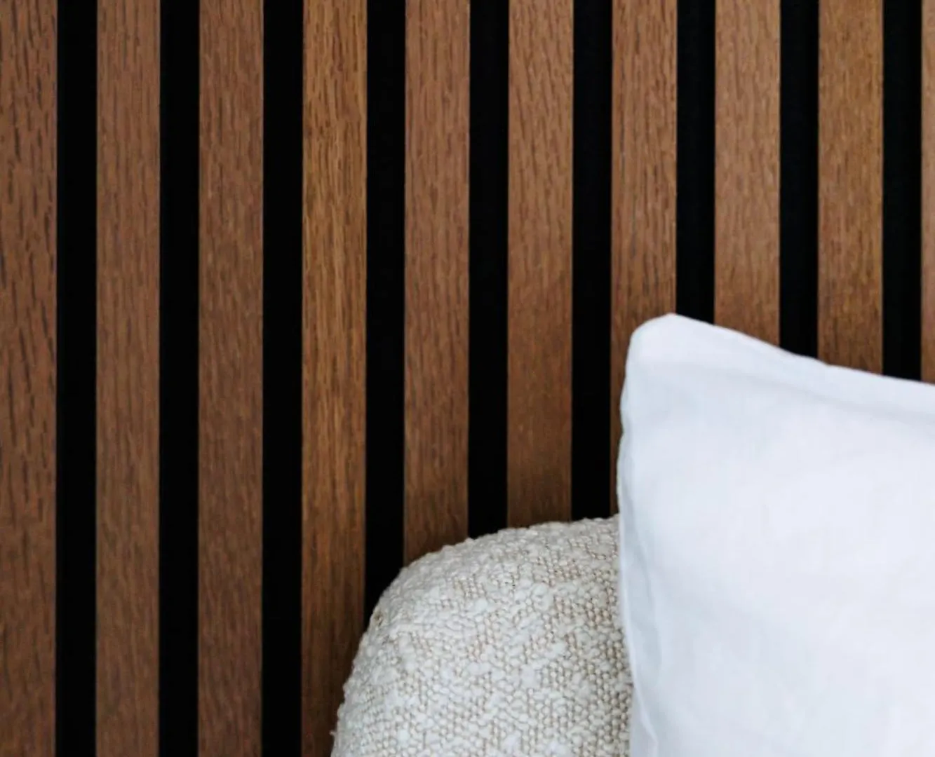 Vienna Courtyard Suite, 10 Min To Center, Terrace Rakousko
